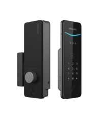 DDL507-FV-7HWS