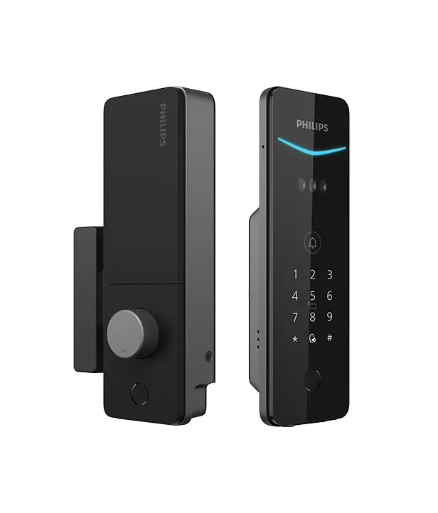 DDL507-FV-7HWS