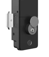 DDL507-FV-7HWS
