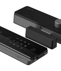 DDL507-FV-7HWS