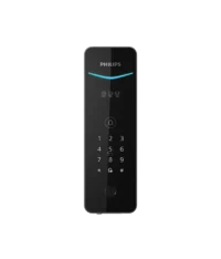 DDL507-FV-7HWS