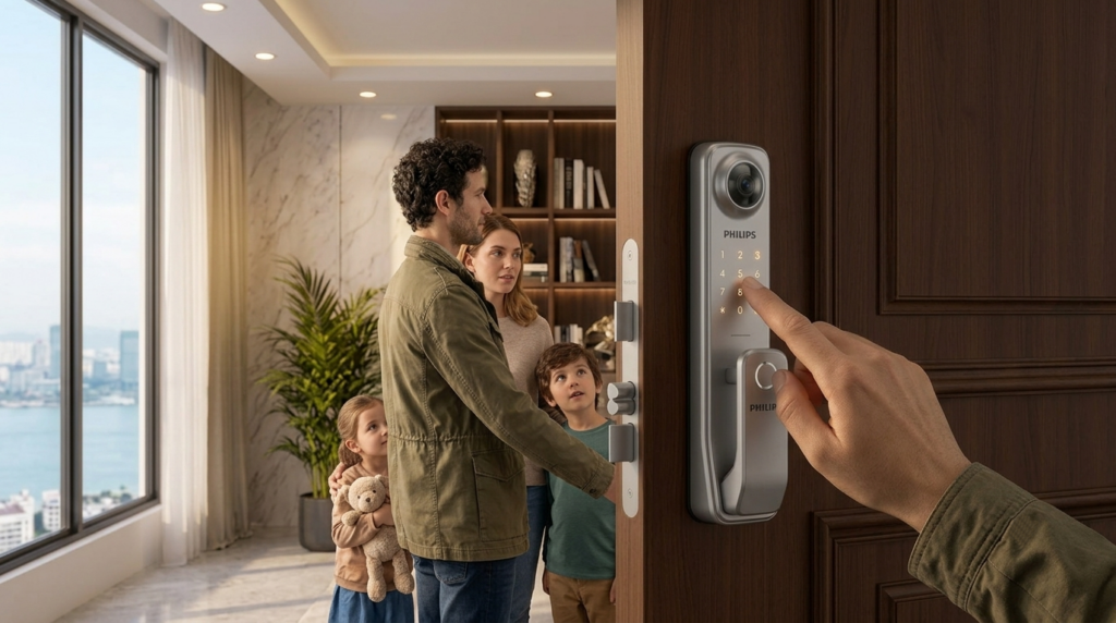 airbnb1