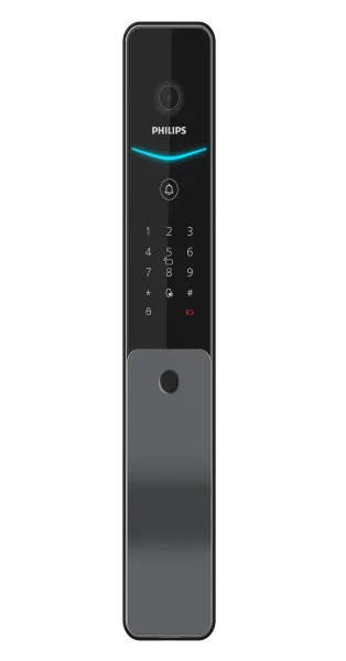 720önpanel