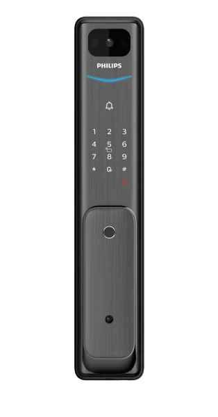 on-akilli-kilit_optimized